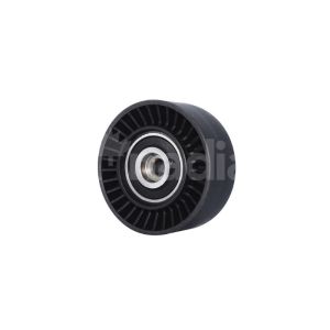 POLEA VOLKSWAGEN CRAFTER 130014-KN