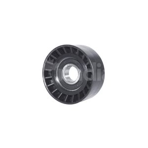 POLEA NISSAN PICK-UP NP300 "DIESEL" 130023-KN