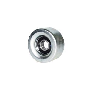 POLEA TOYOTA HIACE 130040-KN