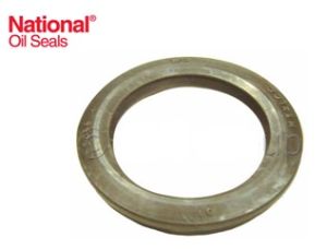 RETEN DE RUEDA VOLKSWAGEN BRASILIA 130093