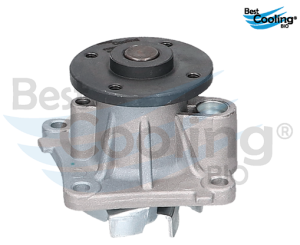 BOMBA DE AGUA   1300A107BC-ASIA