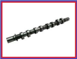 ARBOL DE LEVAS NISSAN APRIO 13020-00QAB-ASIA