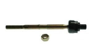 VARILLA DE DIRECCION CHEVROLET-GMC-BUICK-CADILLAC AVEO 1303017SFT-ASIA