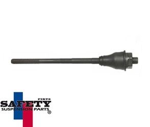 VARILLA DE DIRECCION   1303021SFT-ASIA