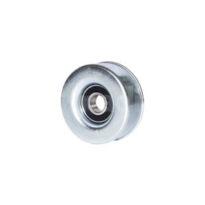 POLEA NISSAN ALTIMA 130322-KN