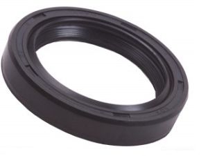 RETEN ARBOL DE LEVAS 13042-01M00-ASIA