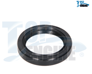 RETEN ARBOL DE LEVAS   13042-01M00J-ASIA