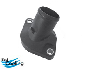 TOMA DE AGUA   13049-ET000-ASIA