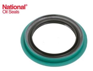 RETEN DE RUEDA FORD-LINCOLN-MERCURY F-100 130535