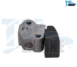 TENSOR DE CADENA NISSAN 200SX 13070-21002-ASIA
