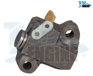 TENSOR DE CADENA 13070-MA70A-ASIA