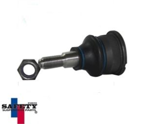 ROTULA DE SUSPENSION VOLKSWAGEN BRASILIA 131-405-361FSFT-ASIA
