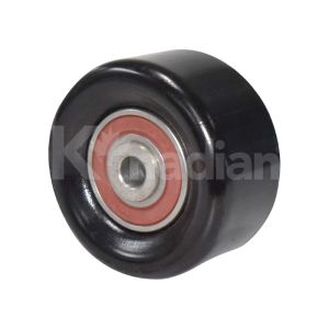 POLEA TOYOTA HIACE 131040-KN