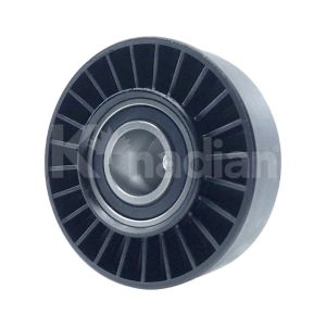 POLEA VOLKSWAGEN EUROVAN 131089-KN