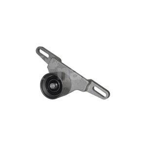 POLEA FORD-LINCOLN-MERCURY COURIER 131094T-KN