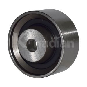 POLEA DE DISTRIBUCION CHRYSLER-DODGE-HYUNDAI ATTITUDE 131095T-KN