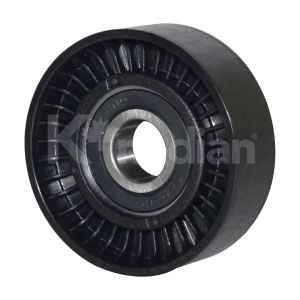 POLEA HYUNDAI  (AMERICANOS) TUCSON 131100-KN