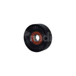 POLEA CHEVROLET-GMC-BUICK-CADILLAC AVEO 131104-KN