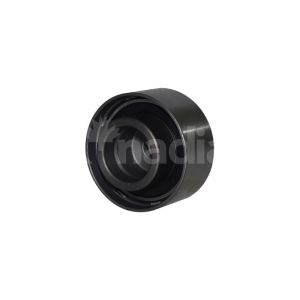 POLEA FORD-LINCOLN-MERCURY ESCORT 131156T-KN