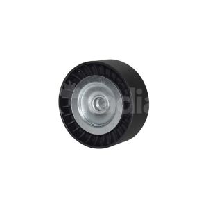 POLEA FORD-LINCOLN-MERCURY TRANSIT 131178-KN