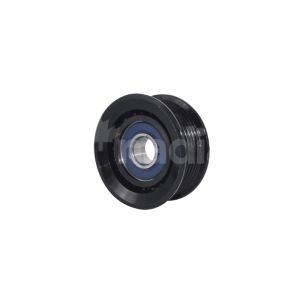 POLEA CHRYSLER-DODGE-HYUNDAI CHALLENGER 131301-KN