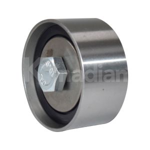 POLEA NISSAN TSURU III 131303-KN