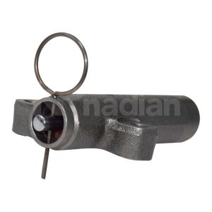 ACTUADOR CHRYSLER-DODGE-HYUNDAI SEBRING 131503T-KN