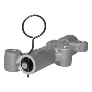 ACTUADOR   131513T-KN