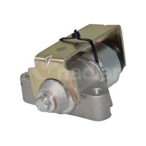 ACTUADOR HONDA ACCORD 131518T-KN