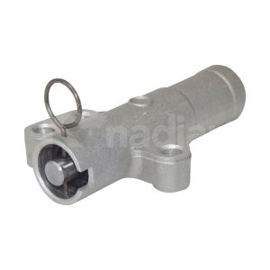 ACTUADOR   131520T-KN