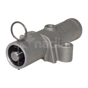 ACTUADOR HONDA ACCORD 131524T-KN