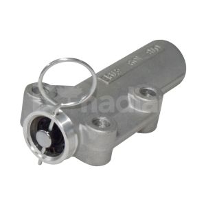 ACTUADOR VOLKSWAGEN TOUAREG 131532T-KN