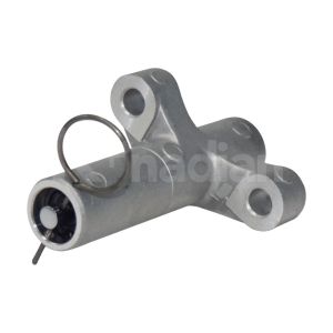 ACTUADOR CHRYSLER-DODGE-HYUNDAI 300 M 131561T-KN