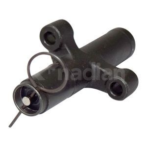 ACTUADOR CHRYSLER-DODGE-HYUNDAI 300 M 131562T-KN