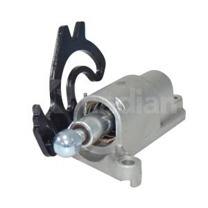 ACTUADOR VOLKSWAGEN JETTA 131585T-KN