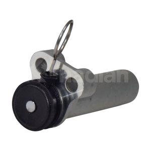 ACTUADOR TOYOTA 4 RUNNER 131597T-KN