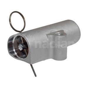 ACTUADOR TOYOTA CAMRY 131598T-KN