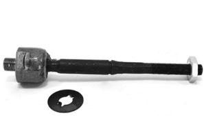 VARILLA DE DIRECCION NISSAN CUBE 1316012IT