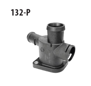 TOMA DE AGUA   132-P