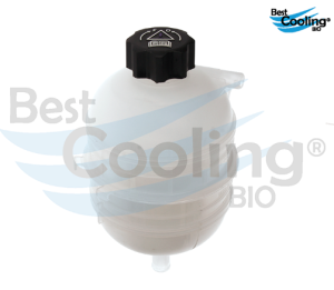 DEPOSITO RECUPERADOR   132311BC-ASIA