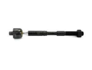 VARILLA DE DIRECCION TOYOTA SIENNA 1325025-SYD