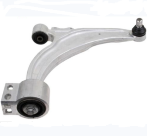 HORQUILLA DE SUSPENSION CHEVROLET-GMC-BUICK-CADILLAC BUICK VERANO 13313750SFT-ASIA