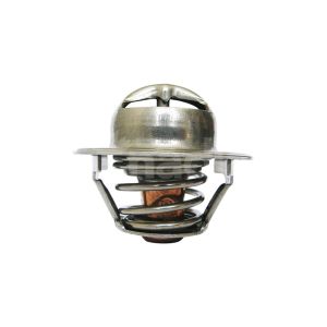 TERMOSTATO   13346-KN