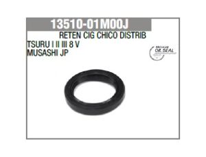 RETEN DE CIGUEÑAL 13510-01M00J-ASIA