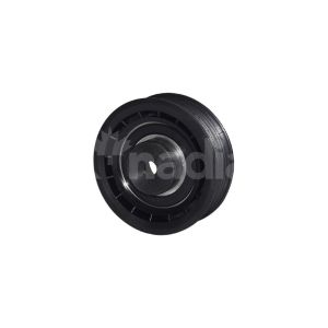 POLEA CHEVROLET-GMC-BUICK-CADILLAC CHEVY 137028-KN