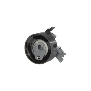 POLEA TENSORA CHEVROLET-GMC-BUICK-CADILLAC ASTRA 137046T-KN