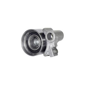 POLEA TENSORA CHRYSLER-DODGE-HYUNDAI CARAVAN 137049T-KN
