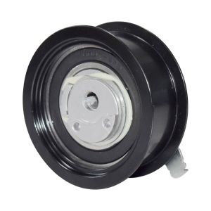 POLEA DE DISTRIBUCION VOLKSWAGEN BORA 137072T-KN