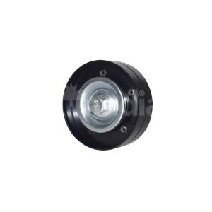 POLEA VOLKSWAGEN GOL 137525-KN