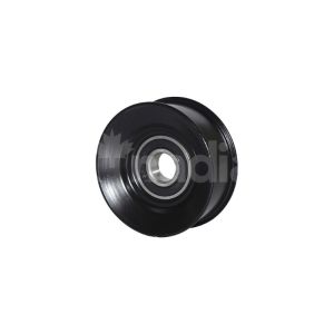 POLEA FORD-LINCOLN-MERCURY AEROSTAR 137626-KN